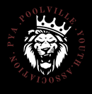Poolville Youth Association